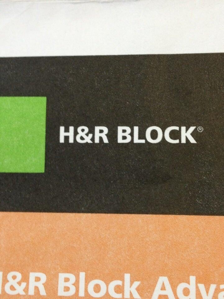 H R Block Perth Ontario Nextdoor   707dd78a966bbfaea43a62867a848d6f 