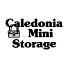 Caledonia Mini Storage - Caledonia - Nextdoor