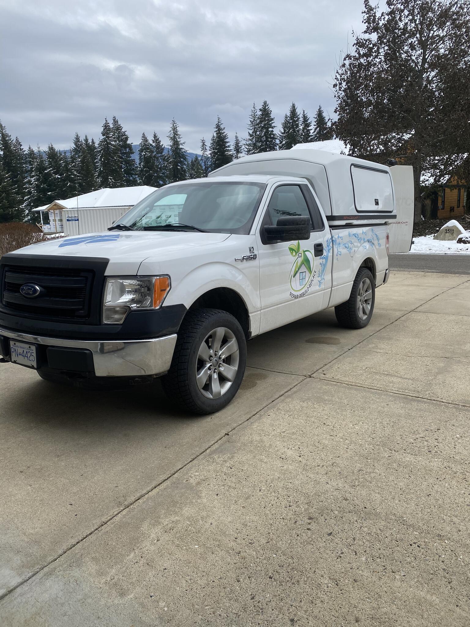 Small Town Heating u0026 Cooling Ltd. - Sorrento, British Columbia - Nextdoor