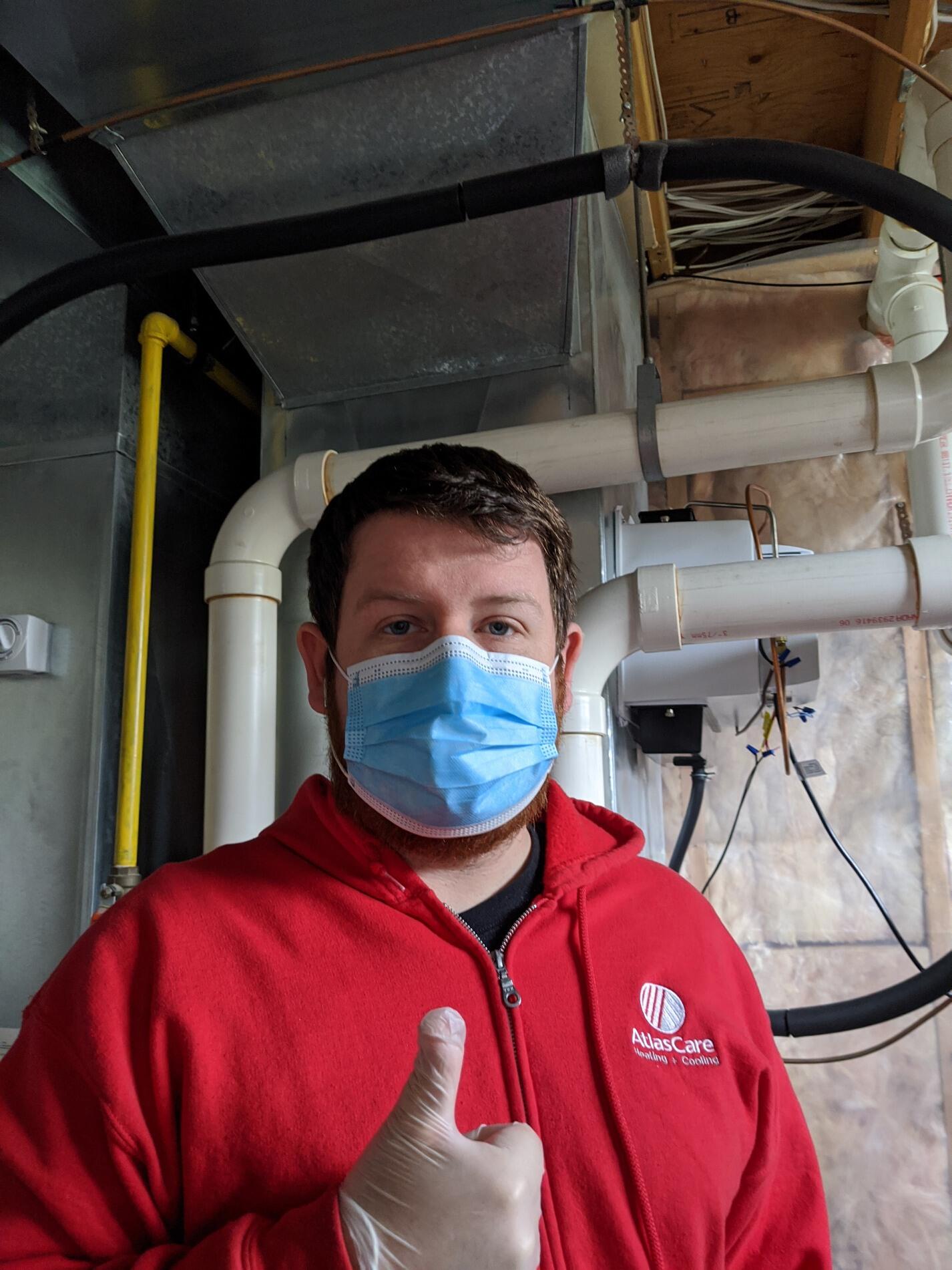 atlas care heating and cooling