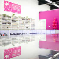 Popavape St-Laurent Montreal | Articles pour vapoteurs | Vape Shop - Montral - Nextdoor Popavape St-Laurent Montreal | Articles pour vapoteurs | Vape Shop - Montral - Nextdoor