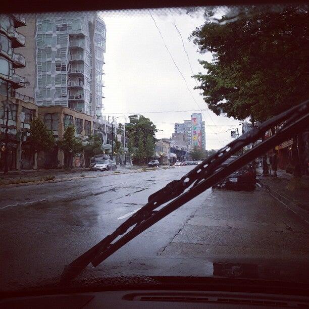 The UPS Store Vancouver Nextdoor