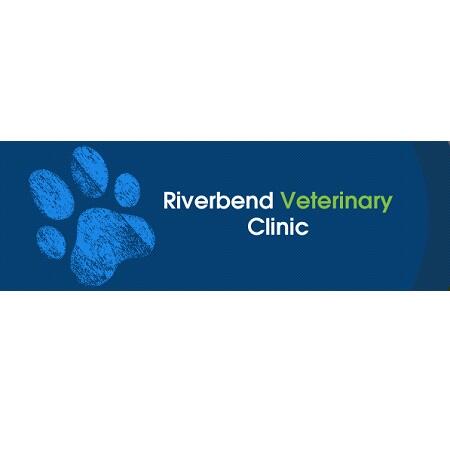 Vca riverbend best sale