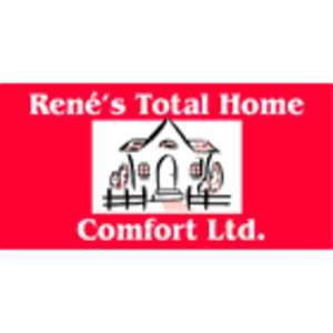 Home - Total Comfort Inc.