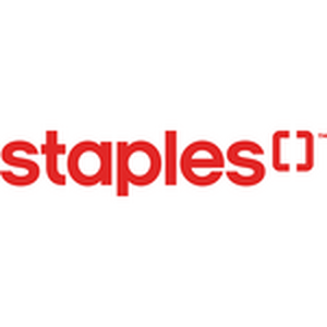 Staples etobicoke discount