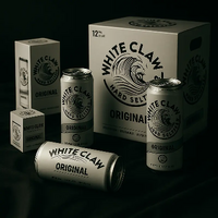 calgary cigarette delivery Buy Cigarettes Near Me in Calgary: Low Prices at NNS 24/7 Liquor & Smokes Delivery
