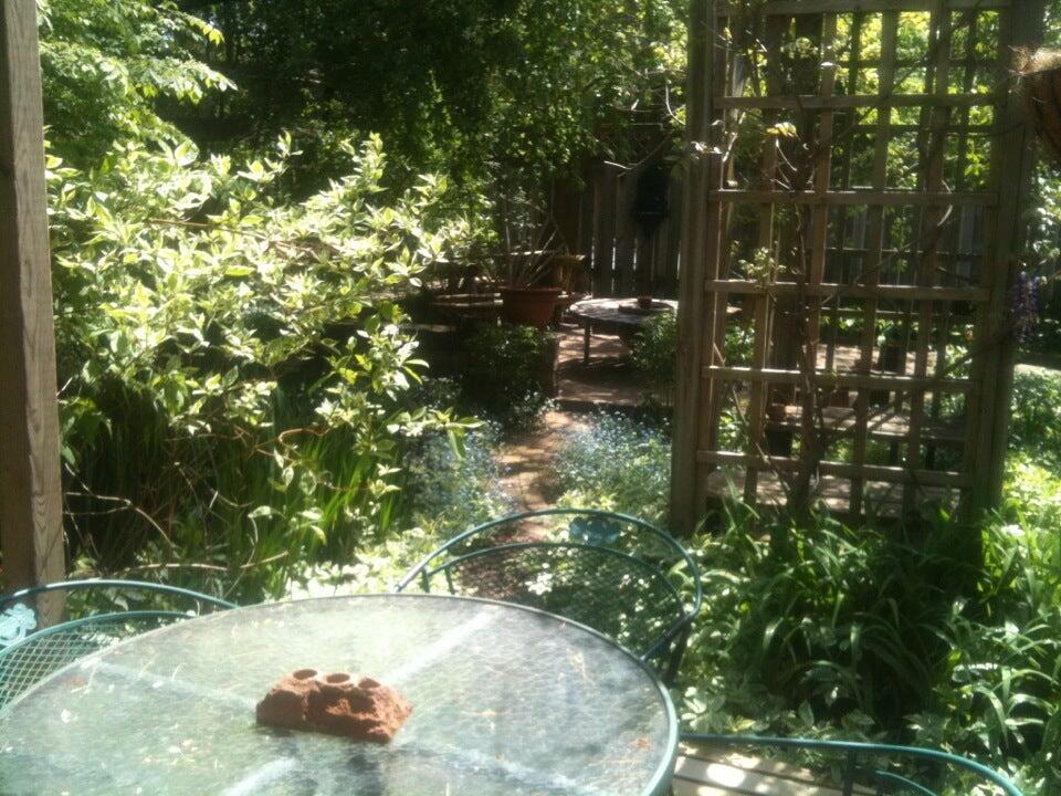 glas9 Designs Stained Glass Studio Guelph Nextdoor