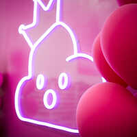 Popavape St-Laurent Montreal | Articles pour vapoteurs | Vape Shop - Montral - Nextdoor Popavape St-Laurent Montreal | Articles pour vapoteurs | Vape Shop - Montral - Nextdoor