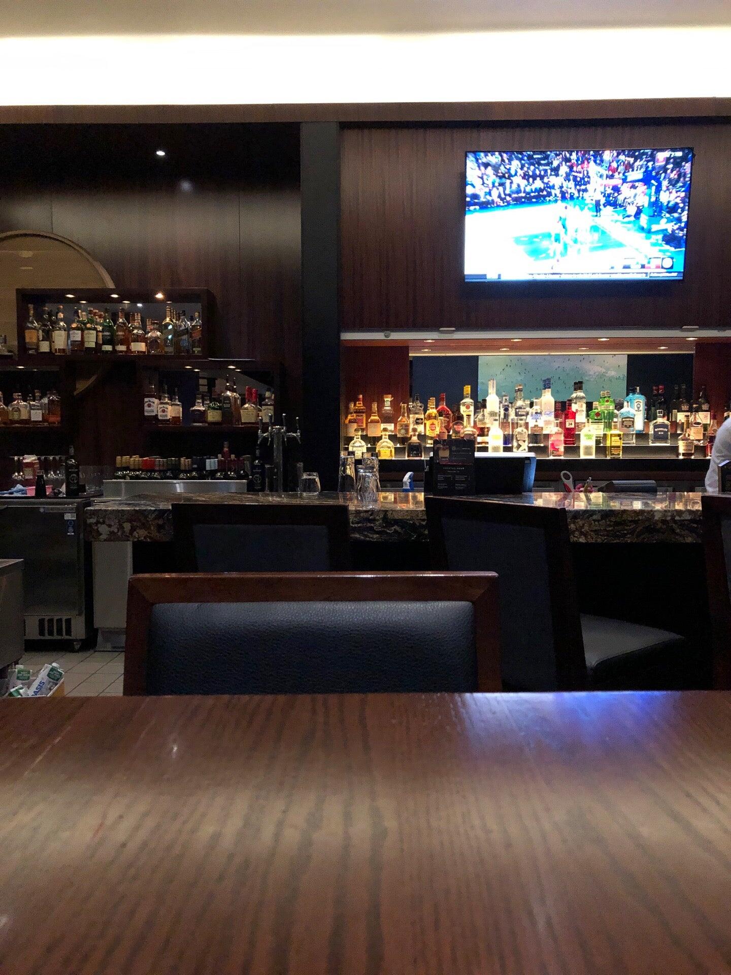 The Keg Steakhouse + Bar Windermere Edmonton, Alberta Nextdoor
