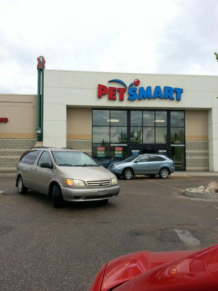 petsmart 280