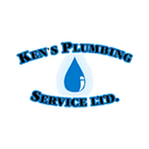 Ken s Plumbing Service Ltd Red Deer Nextdoor