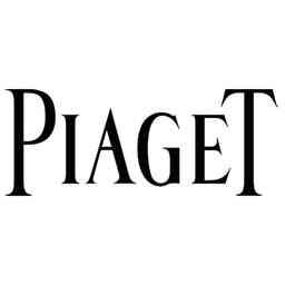 Piaget Boutique Toronto Saks Toronto Nextdoor