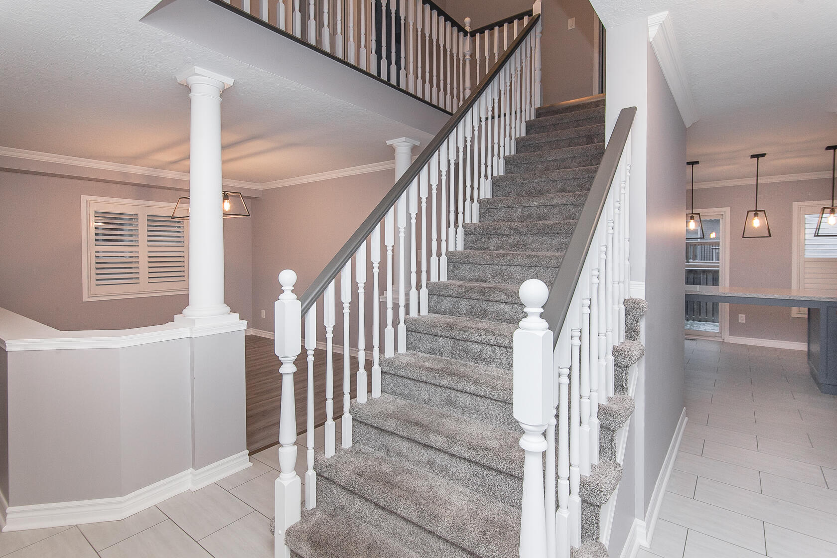 Triforce Construction Kitchener Nextdoor