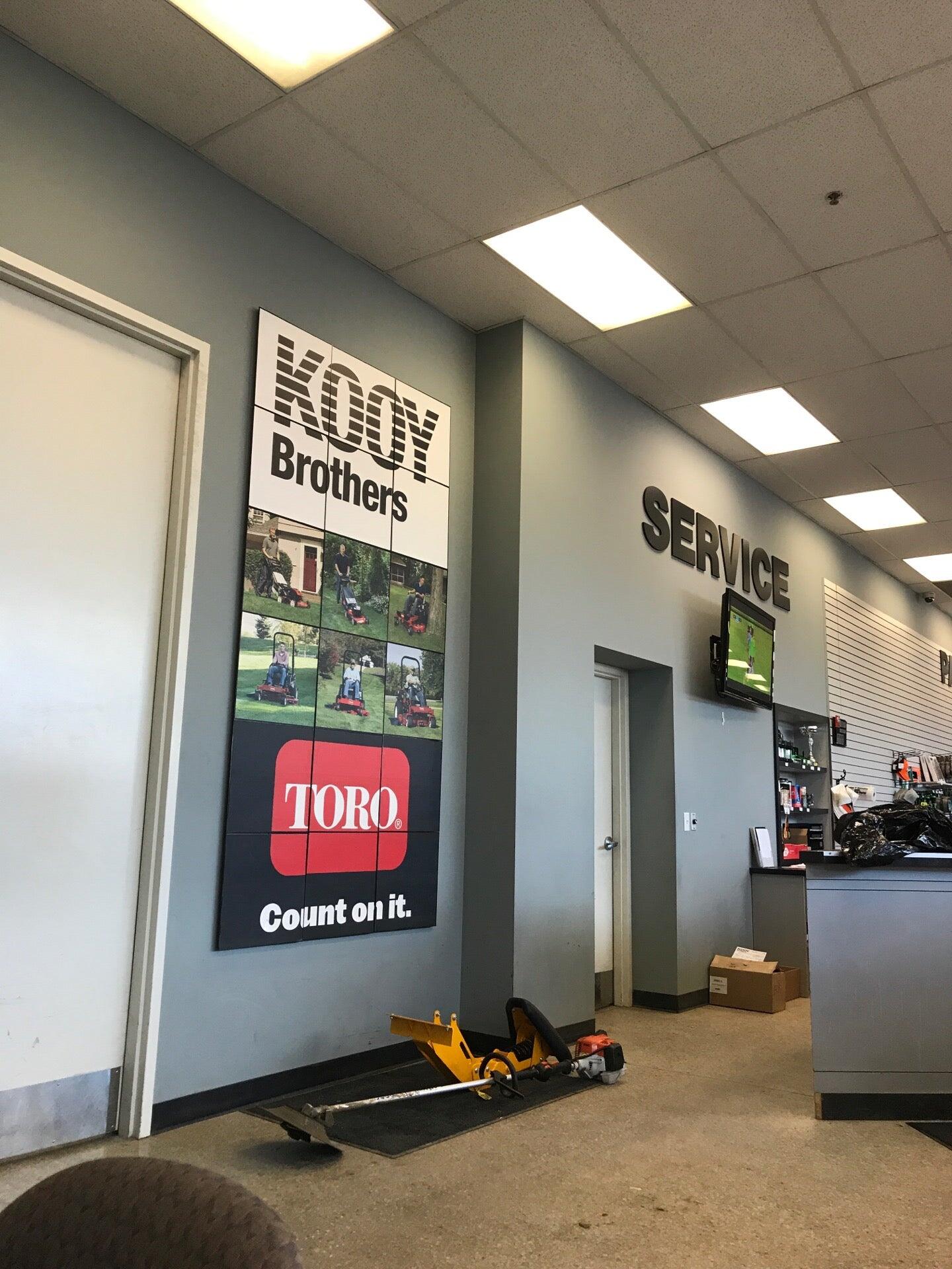 kooy-brothers-toronto-nextdoor