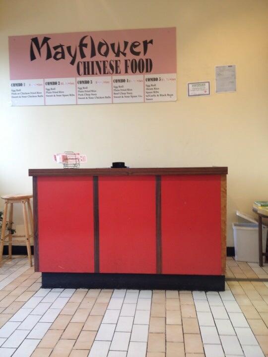 mayflower-chinese-food-etobicoke-nextdoor