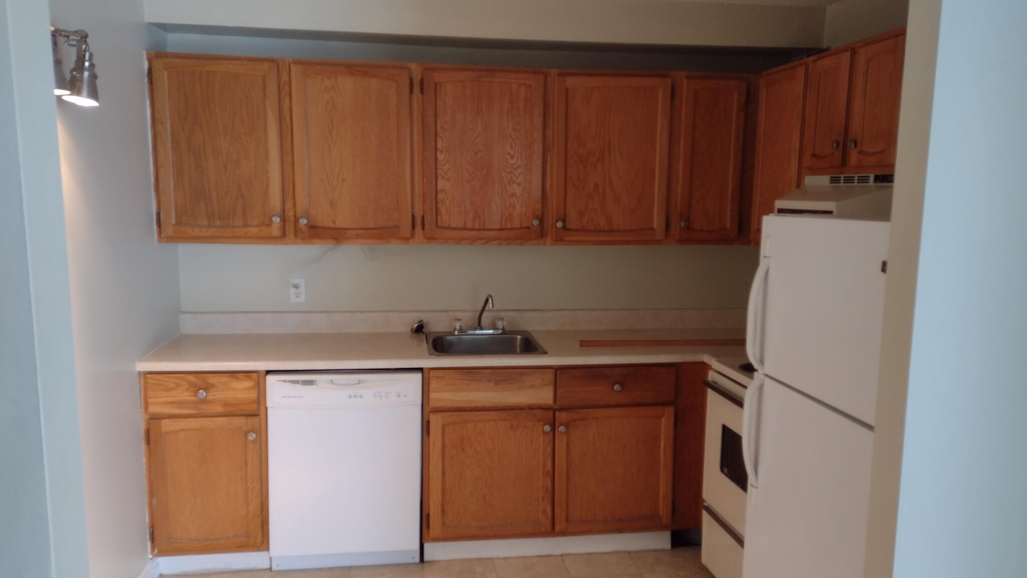 Foggy Coast Home and Cottage (Repairs and upgrades) Halifax, Nova