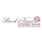 Brock & Visser Funeral Home - Woodstock - Nextdoor