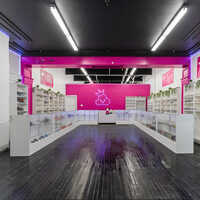 Popavape St-Laurent Montreal | Articles pour vapoteurs | Vape Shop - Montral - Nextdoor Popavape St-Laurent Montreal | Articles pour vapoteurs | Vape Shop - Montral - Nextdoor