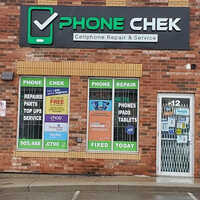 Phone Chek Professional Smartphone Repair - Brampton, ON Phone Chek Professional Smartphone Repair - Brampton, ON