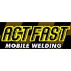 Act Fast Mobile Welding - Maple Ridge - Nextdoor