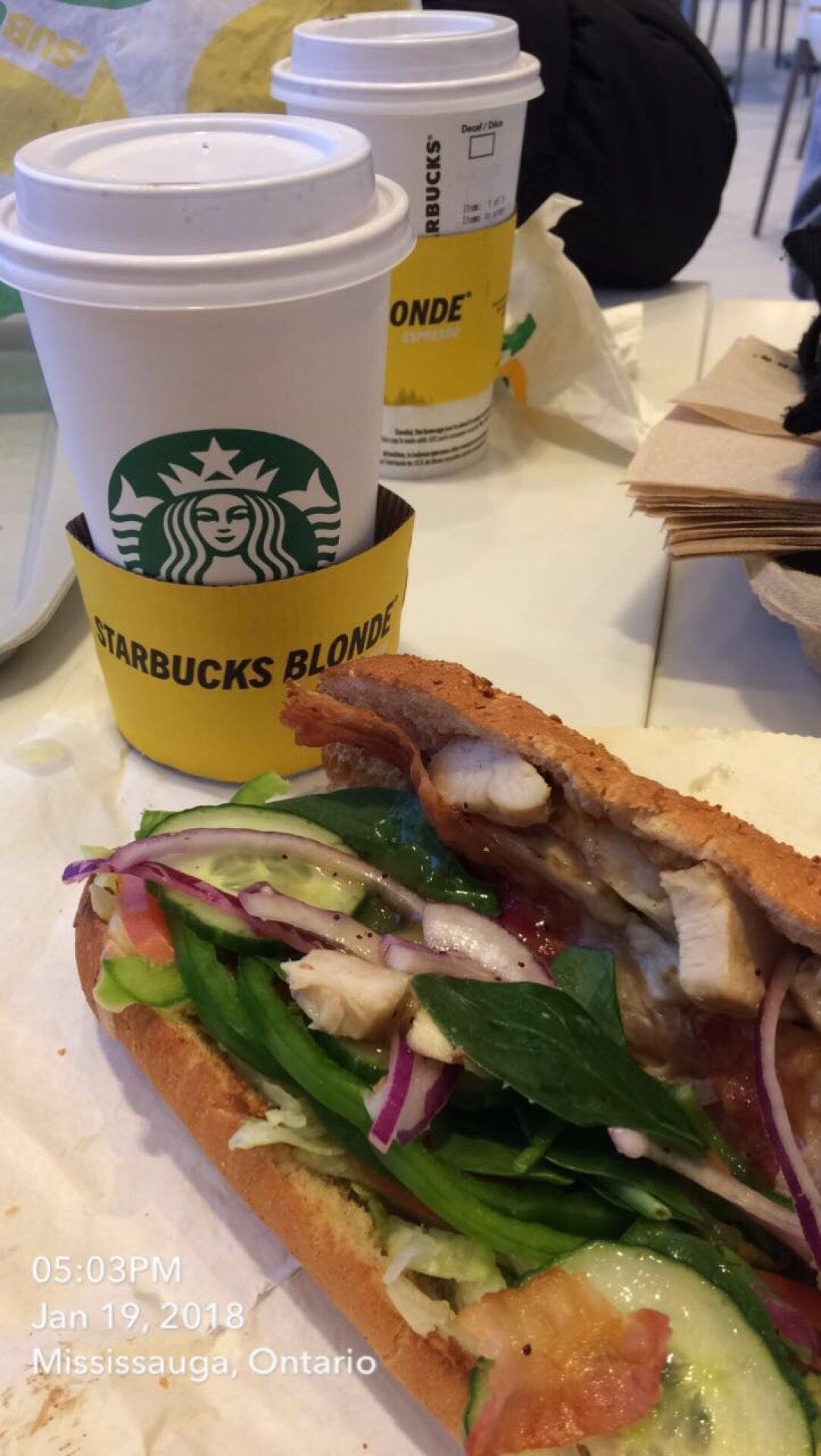 Shoppers Drug Mart Erin Mills Town Centre Mississauga Nextdoor