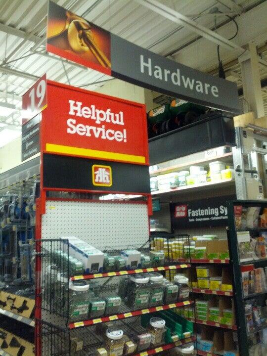 United Lumber Home Hardware Building Centre Halton Hills