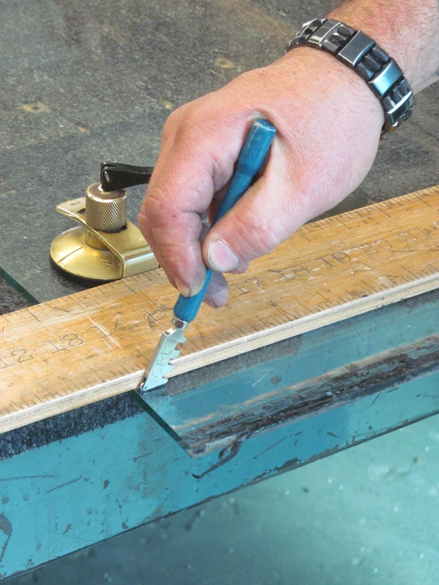 McClelland Glass Brantford Nextdoor