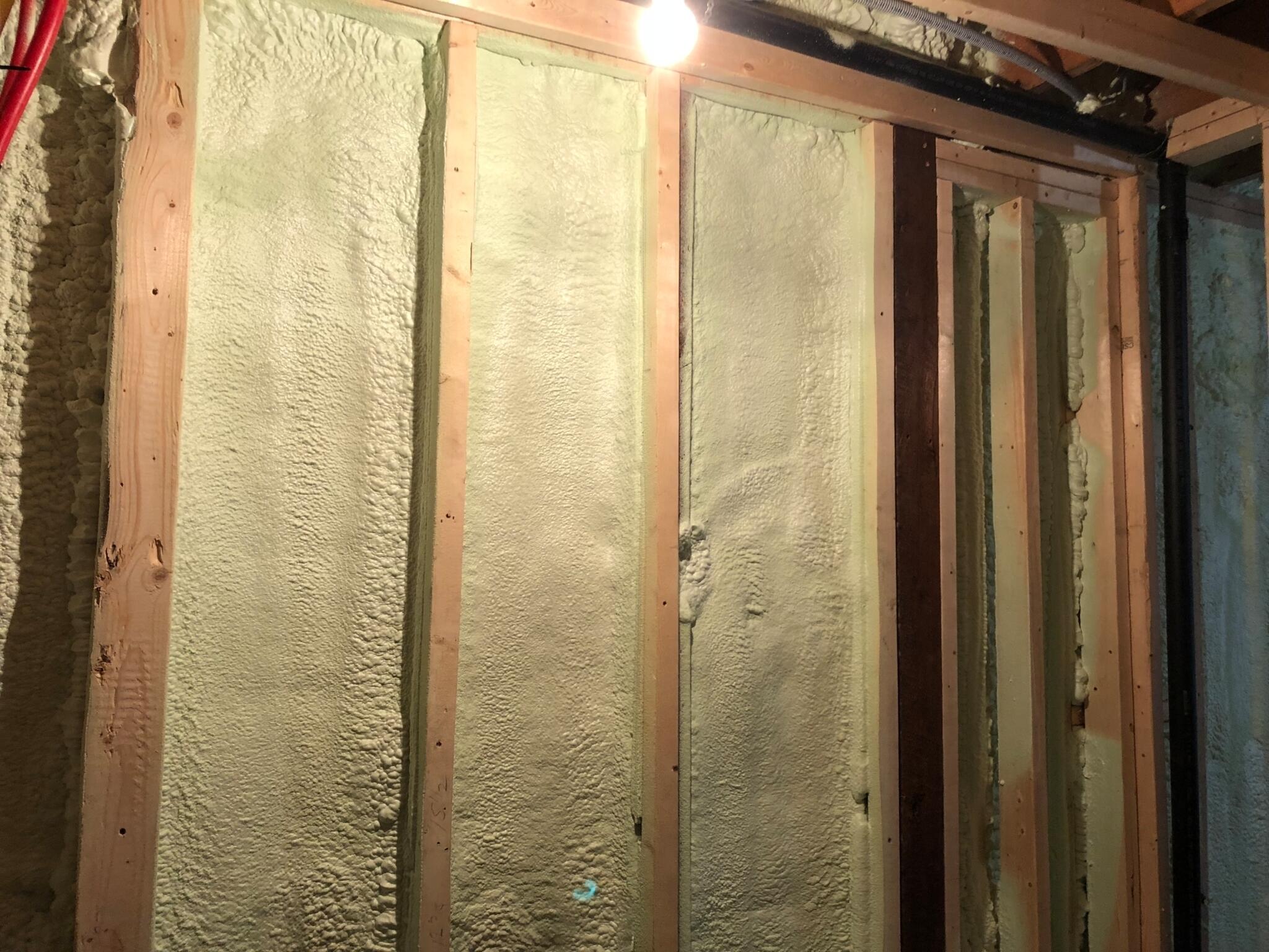 Toronto Spray Foam Insulation (TSFI) Inc Toronto Nextdoor