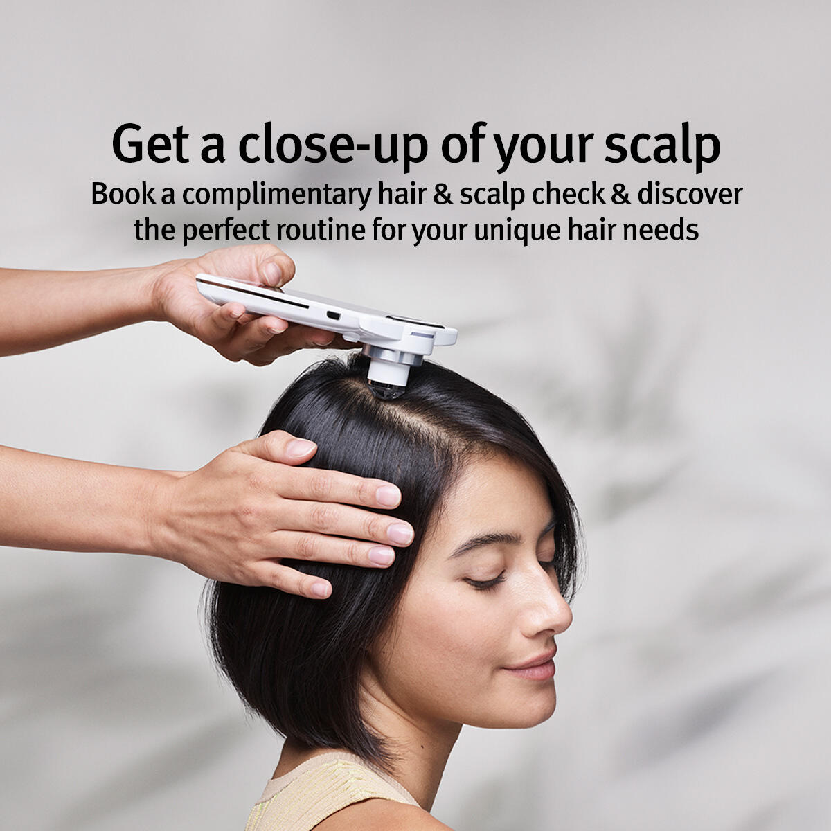 Misapon　　AVEDA AVEDA Lifestyle Salon & Spa Minamiaoyama - Ask AI | mindtrip