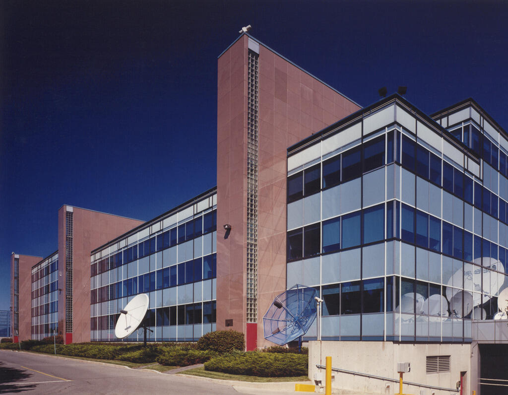 1601 Telesat Court Blair Road Ottawa Nextdoor 1601-telesat-court-blair-road-ottawa-nextdoor