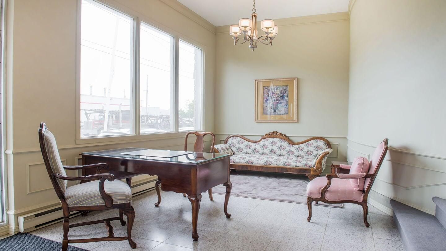 Lahaie & Sullivan Cornwall Funeral Home Cornwall Nextdoor