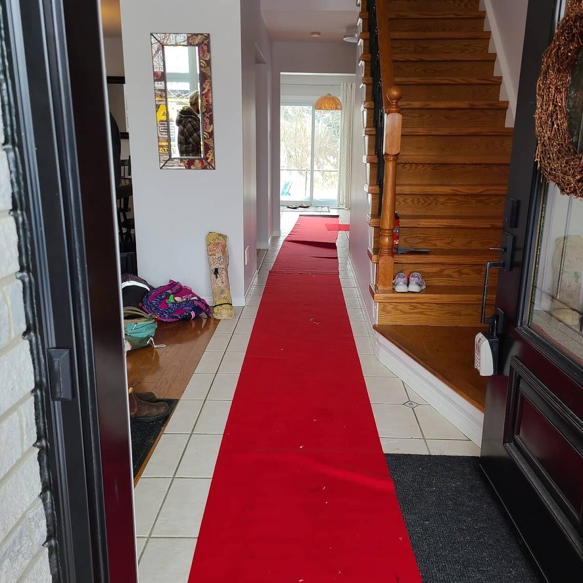 Titan Movers Guelph Nextdoor