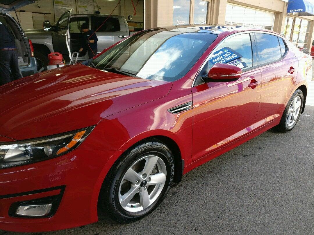 Bubbles Car Wash Calgary Nextdoor