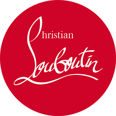 Christian louboutin discount toronto yorkdale