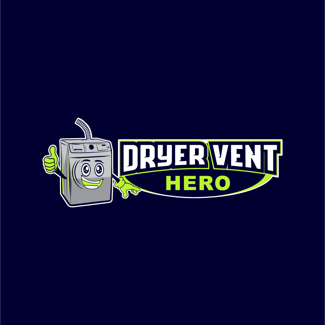 Vent Hero Masterclass (Tupelo, MS; September 8th)