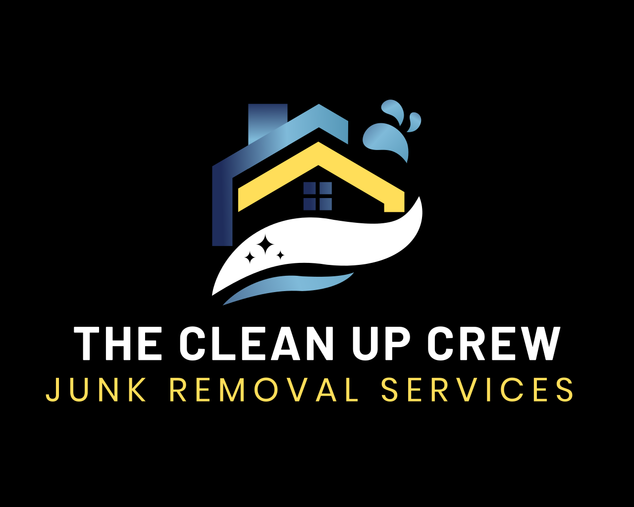 clean-up-crew-co-lodi-ca