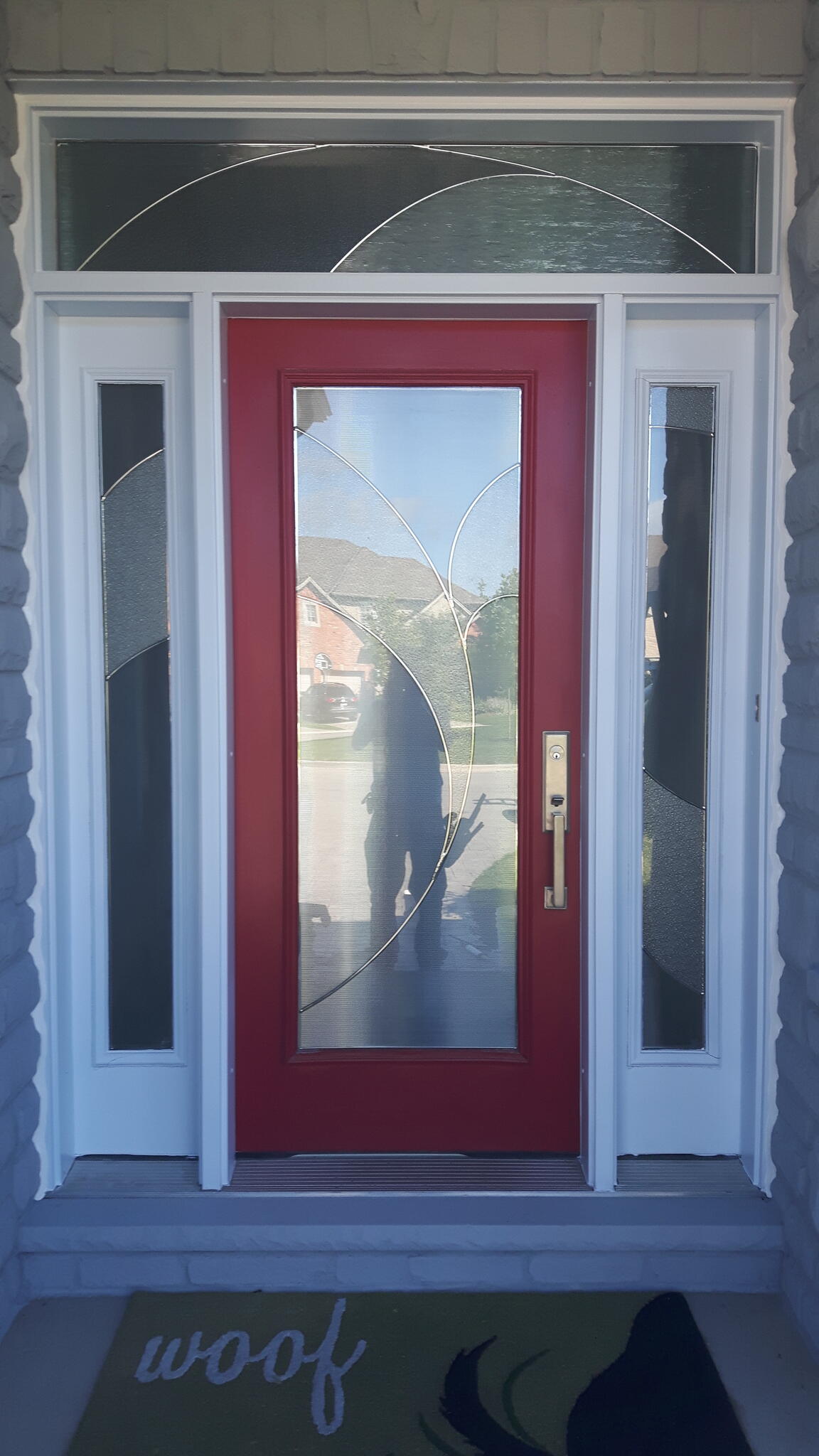 Professional Caulking Specialist Lucan, Ontario Nextdoor