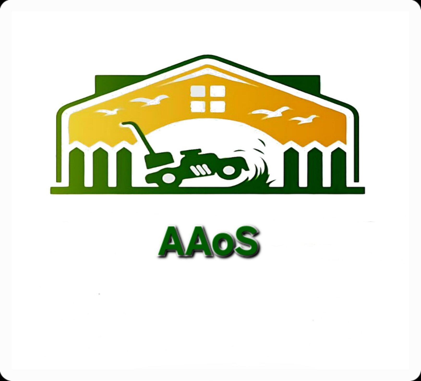 AAoS - Nextdoor