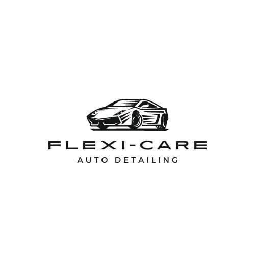 flexi care mobile car detailing services
