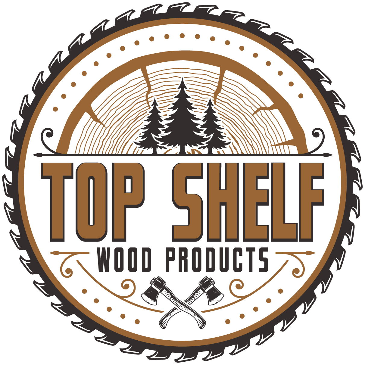 Top Shelf Wood Products Orangeville, Ontario Nextdoor