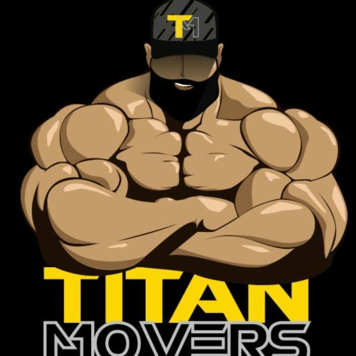 Titan Movers Guelph Nextdoor