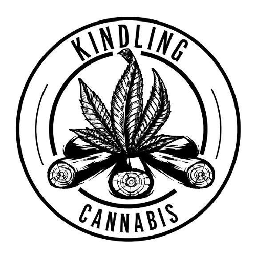 Kindling Cannabis Dispensary & Weed Delivery - Toronto - Nextdoor