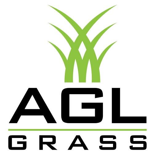 AGL - Artificial Grass & Landscaping Inc. - Stoney Creek - Nextdoor