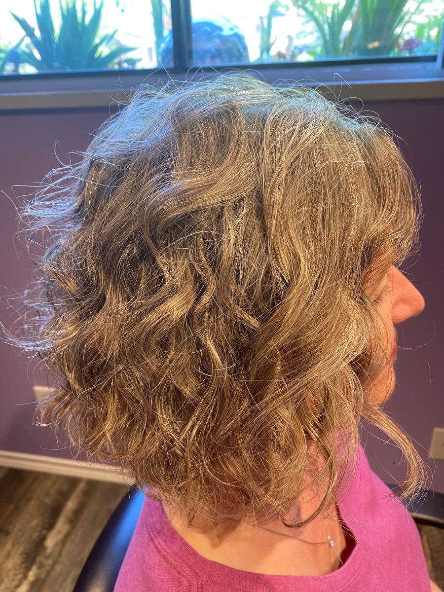 Holmes Hair Haven Calgary, Alberta Nextdoor