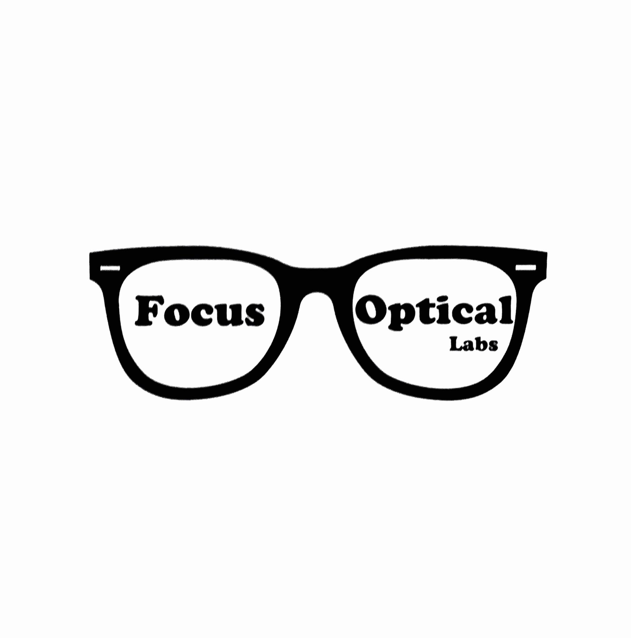 Focus Optical Labs North York Nextdoor