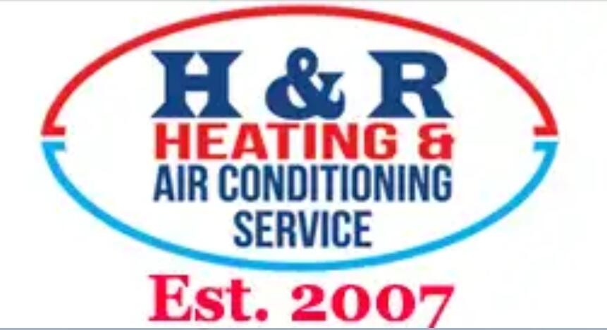 Hu0026R Heating u0026 Air Conditioning Service - Nextdoor