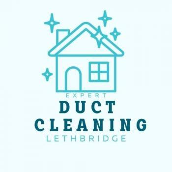 Expert Duct Cleaning Lethbridge - Lethbridge, Alberta - Nextdoor