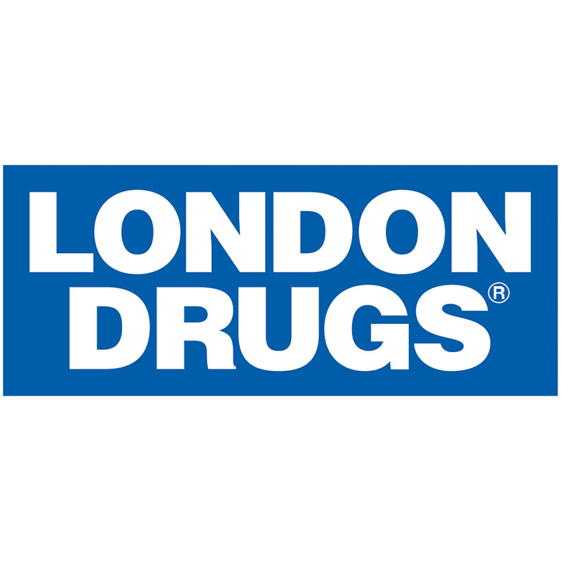 TECH Services Department of London Drugs (Authorized Computer/iPhone/MacBook Repairs) TECH Services Department of London Drugs (Authorized Computer/iPhone/MacBook Repairs)