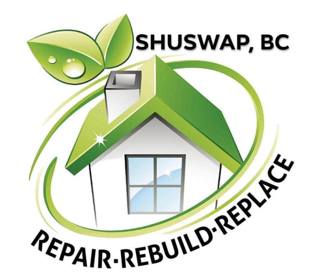 Small Town Heating u0026 Cooling Ltd. - Sorrento, British Columbia - Nextdoor