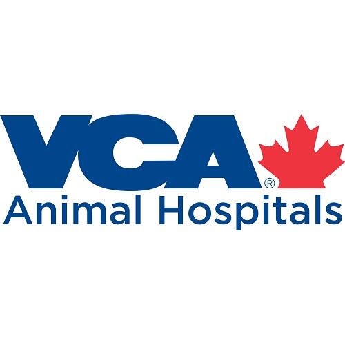 VCA Canada Island Animal Hospital - Nanaimo
